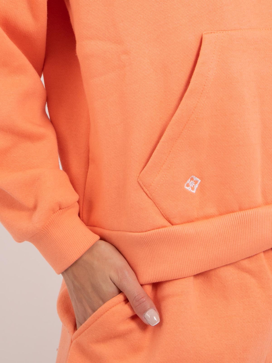 #color_corail