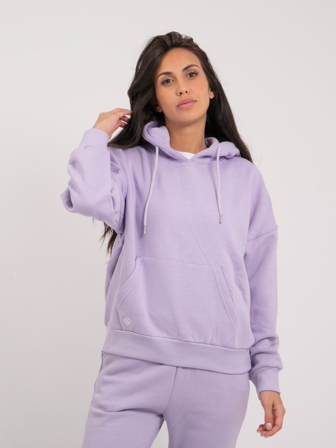 #color_violet-clair