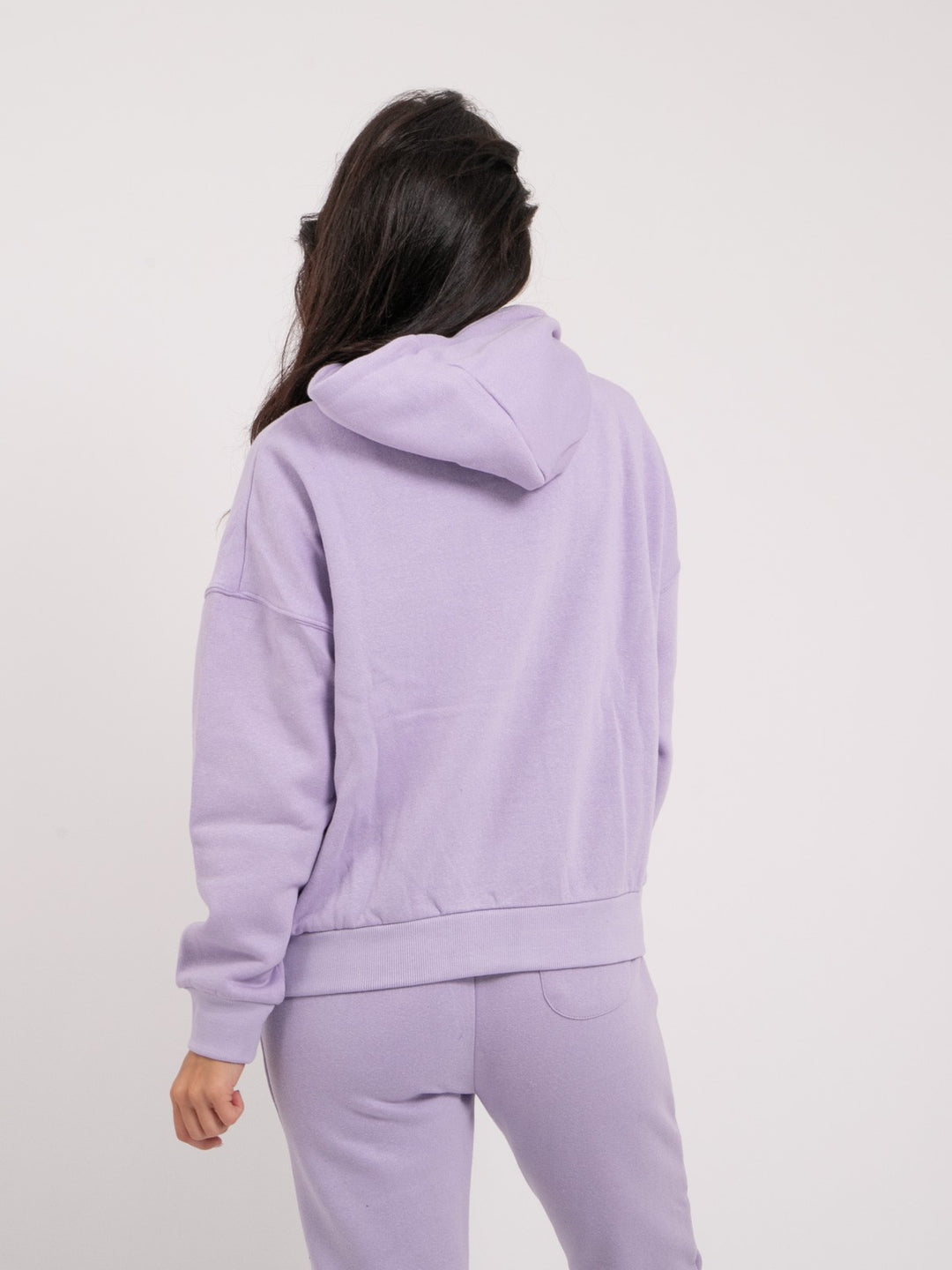 #color_violet-clair