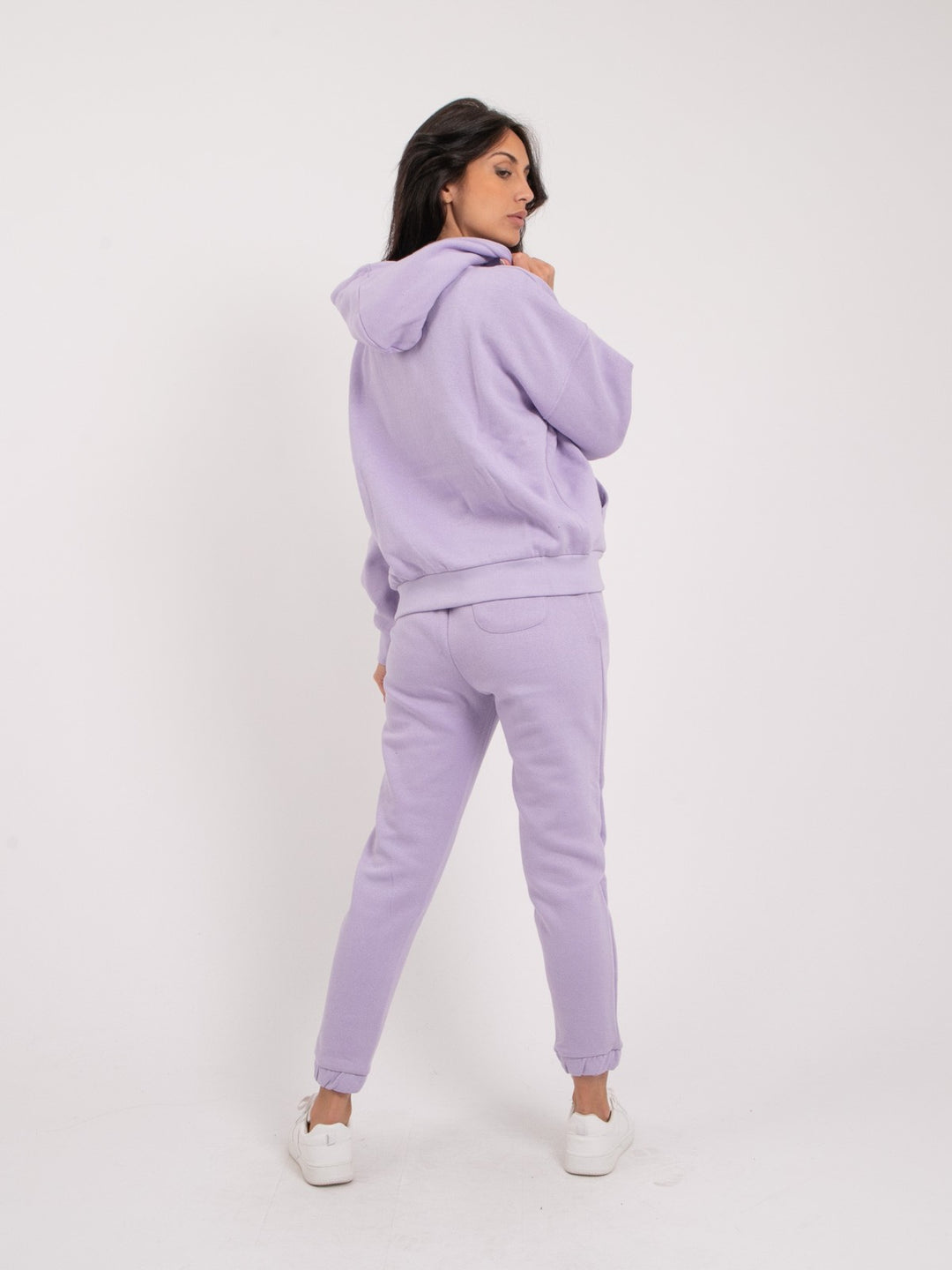#color_violet-clair