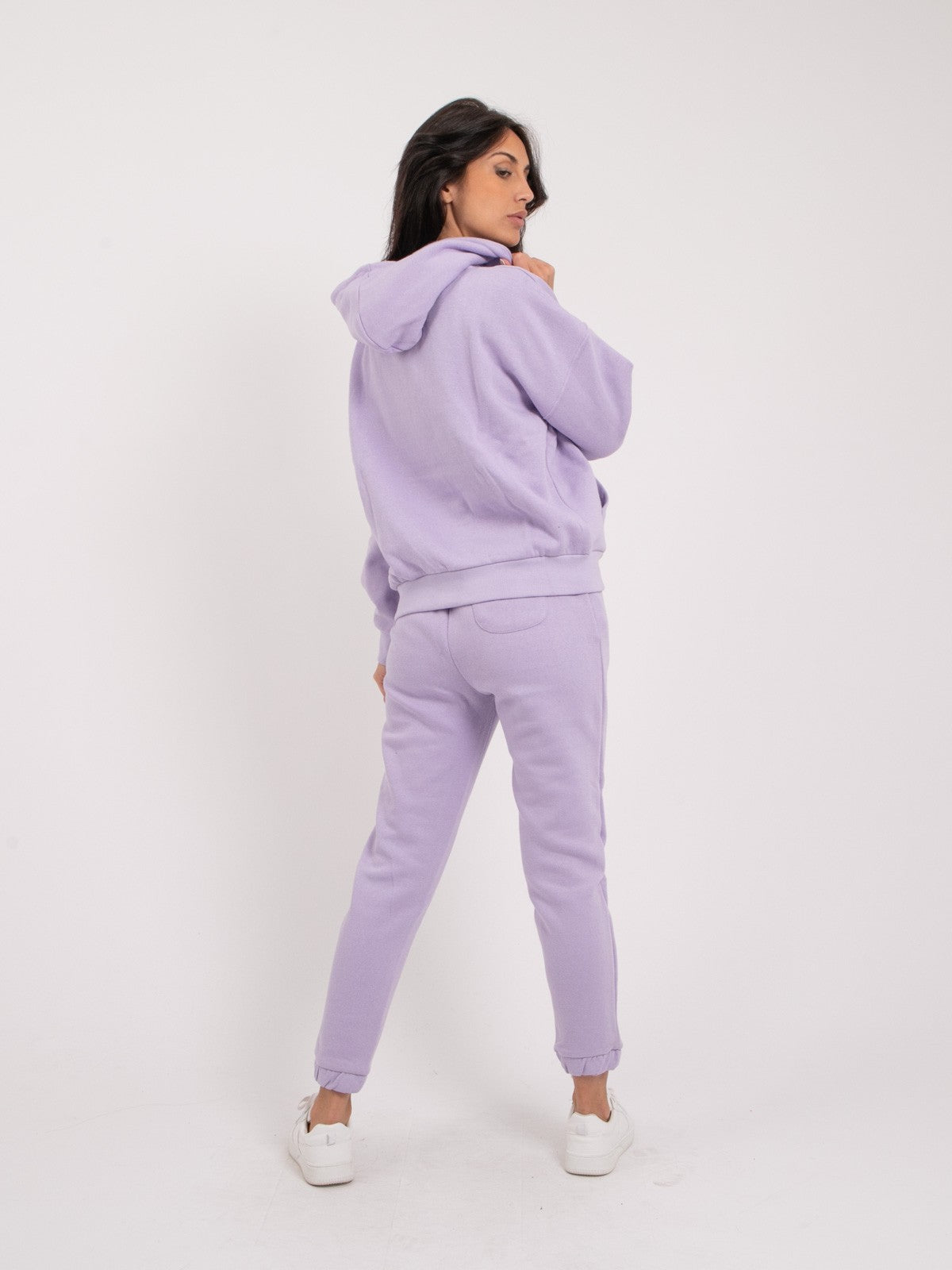 #color_violet-clair