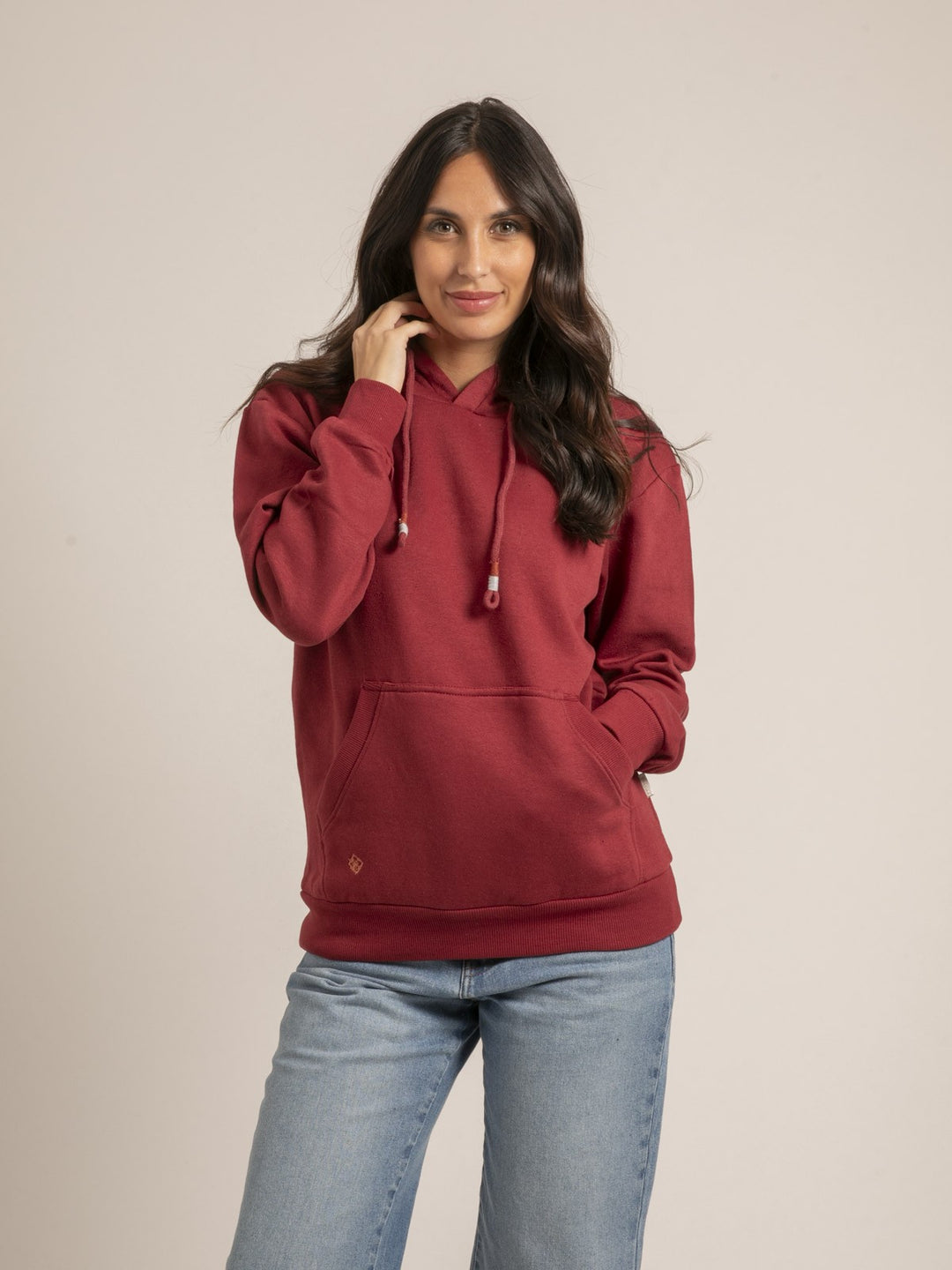 #color_bordeaux