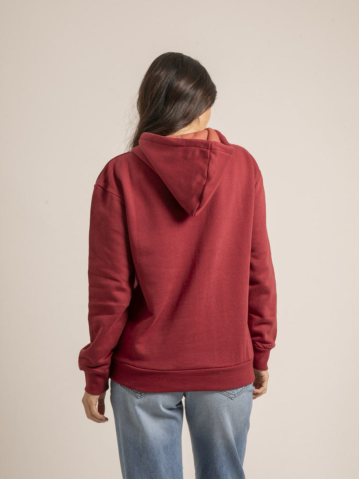 #color_bordeaux