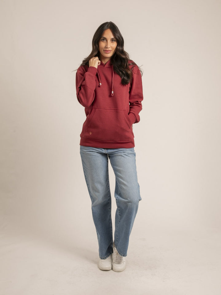 #color_bordeaux