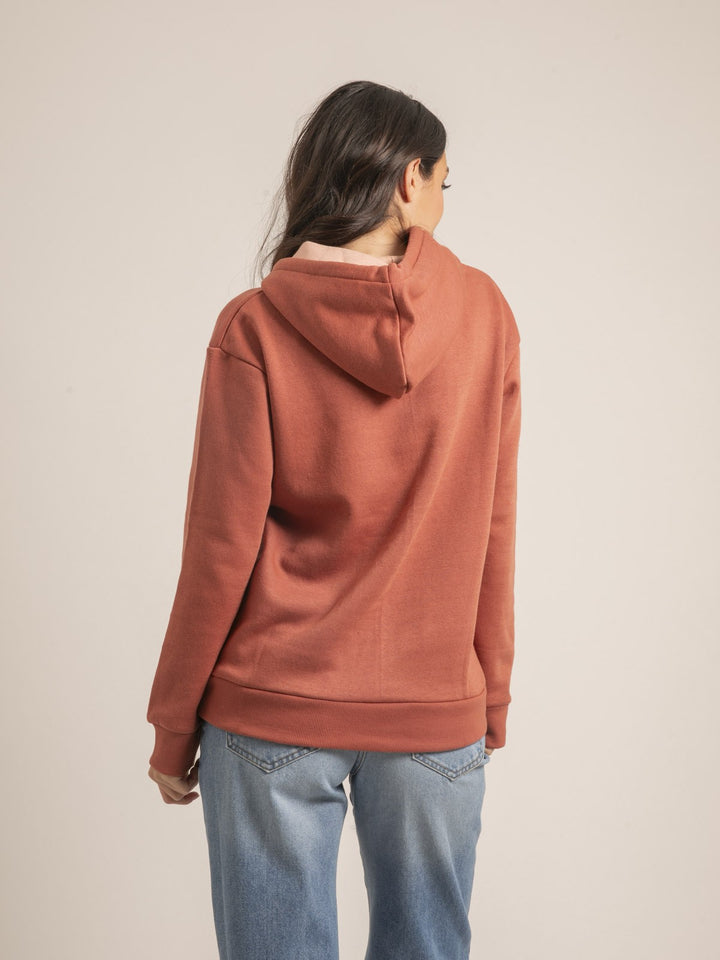 #color_rouge-brique