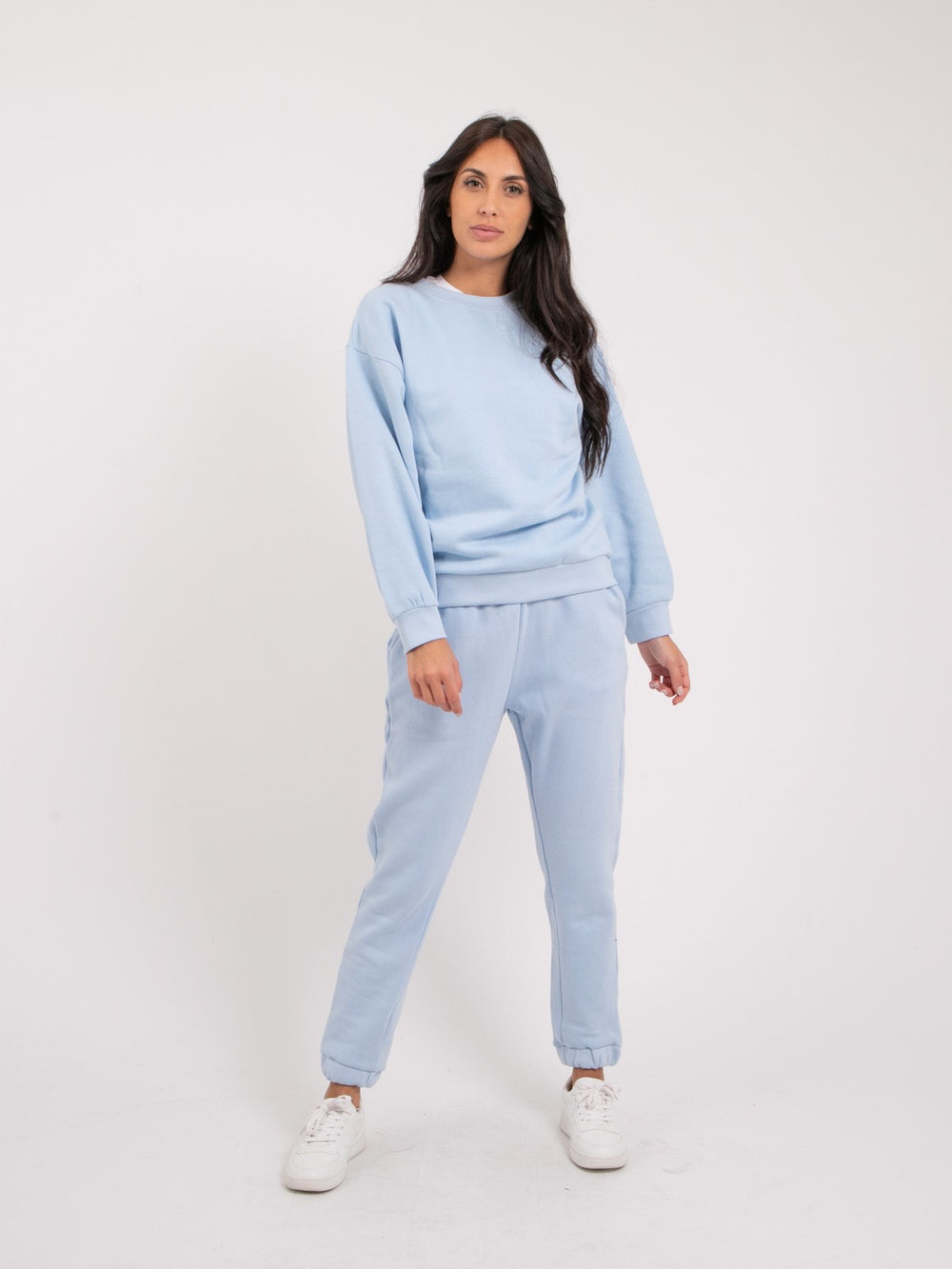#color_bleu-clair