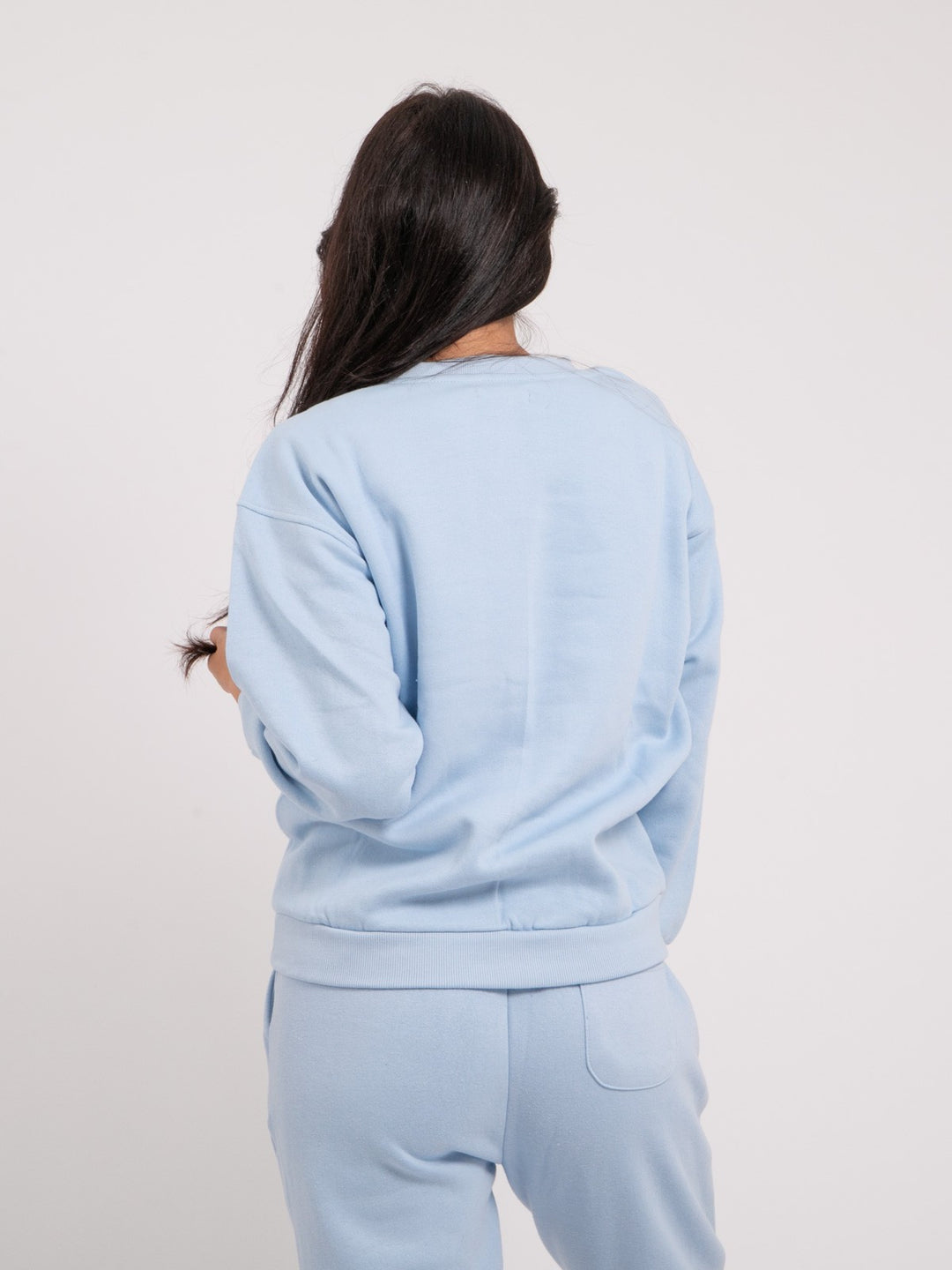 #color_bleu-clair