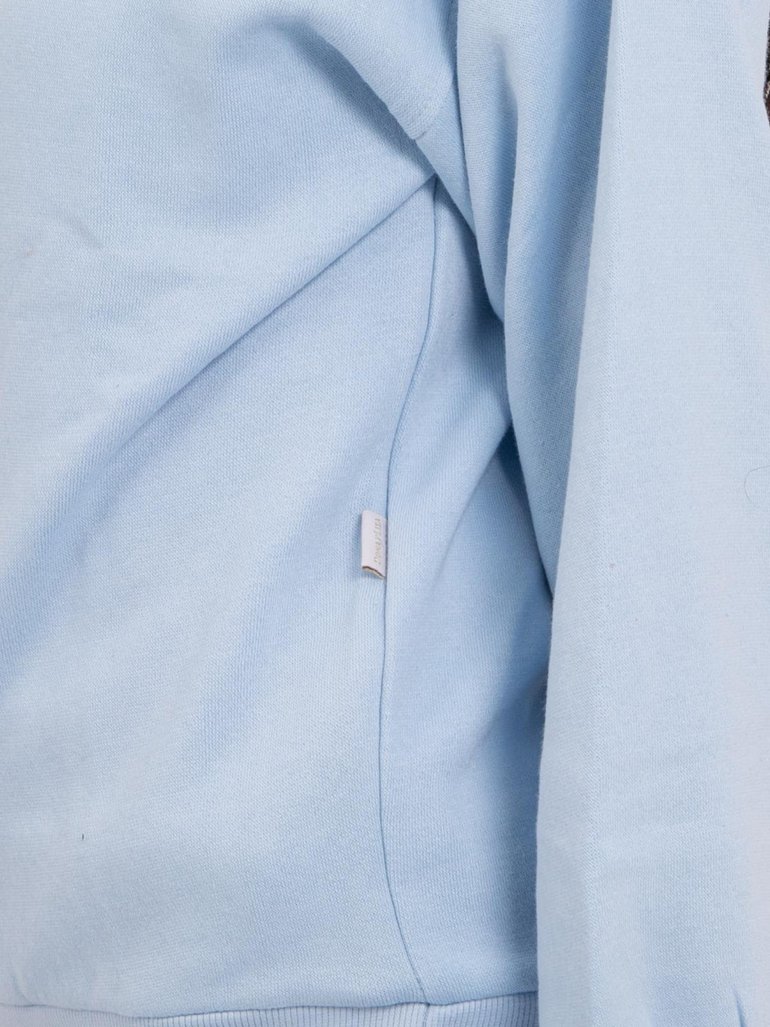 #color_bleu-clair