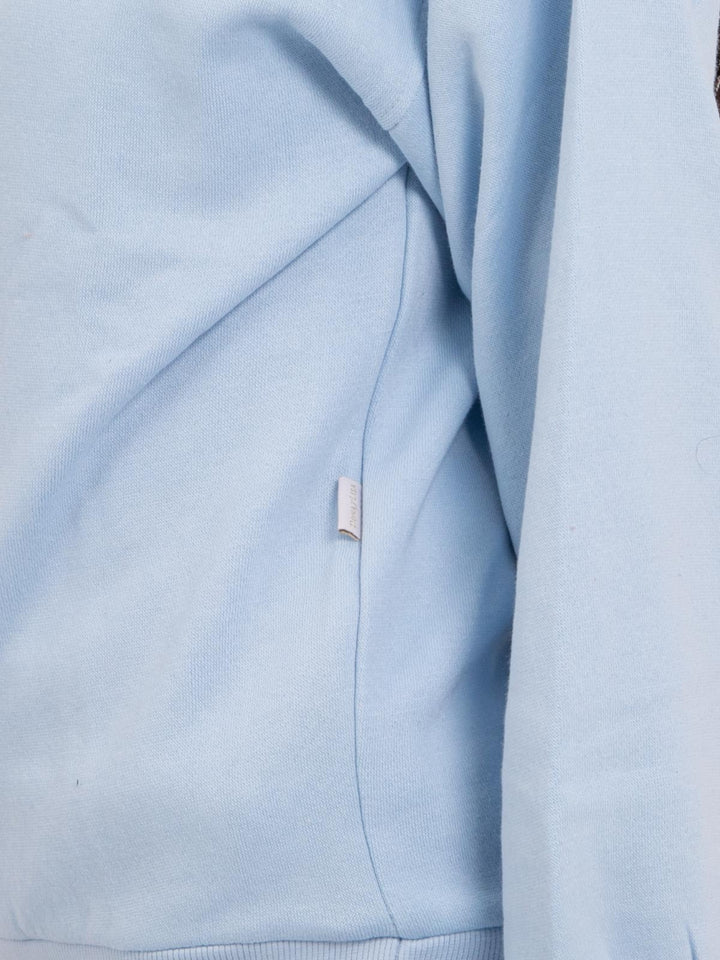 #color_bleu-clair
