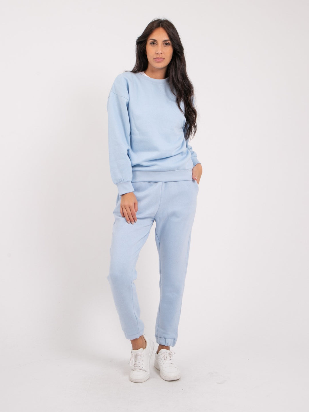 #color_bleu-clair