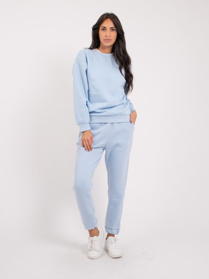 #color_bleu-clair