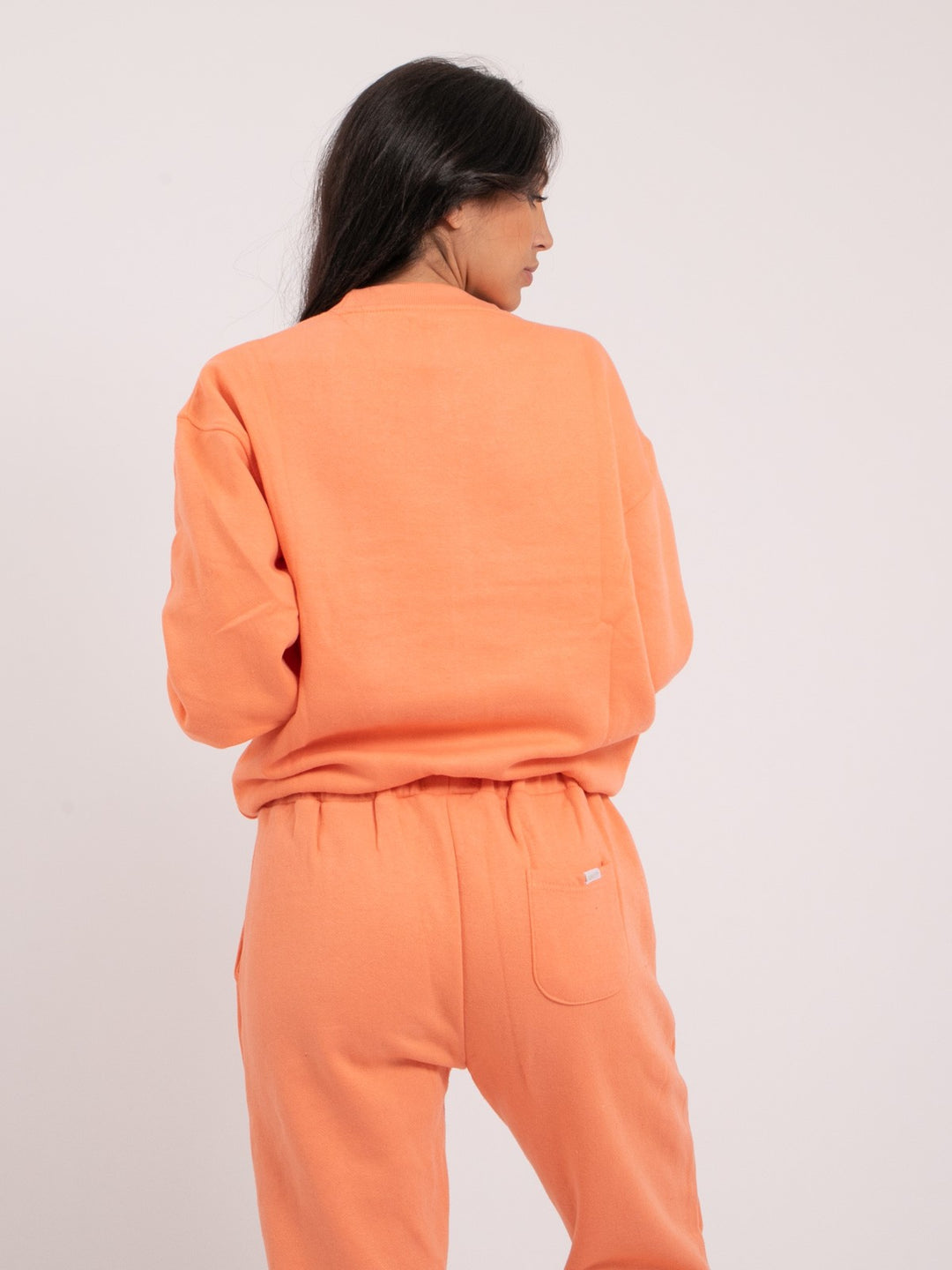 #color_corail