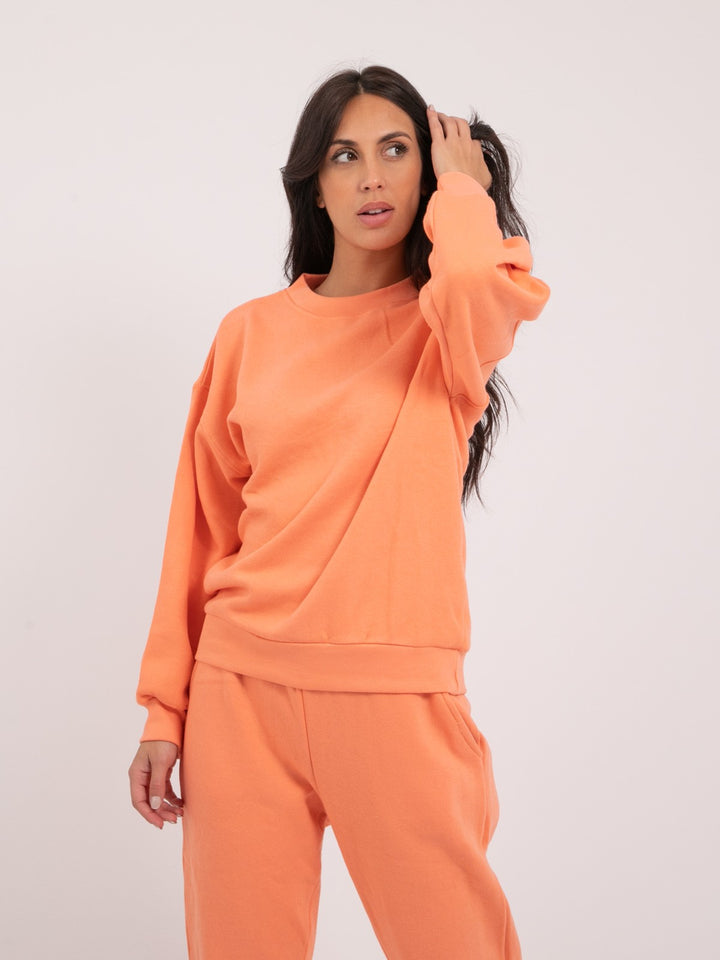 #color_corail