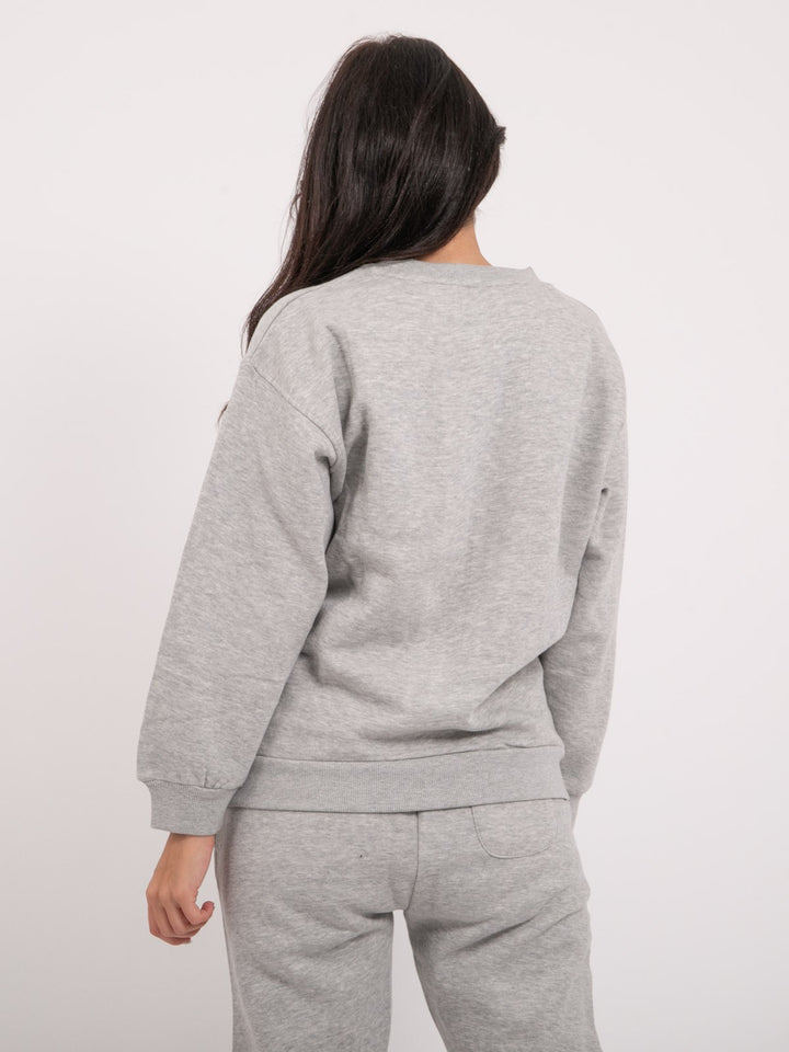 #color_gris