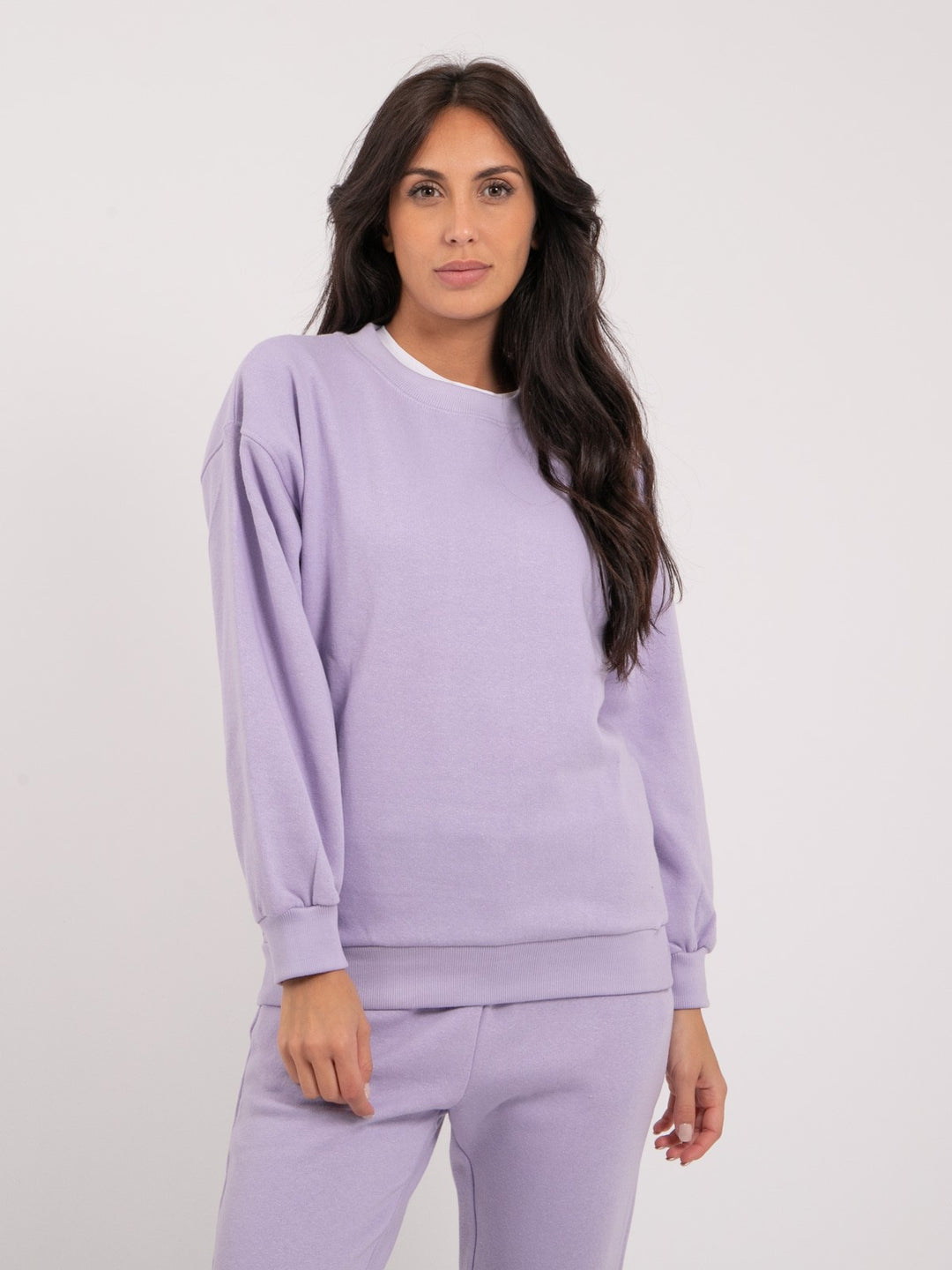 #color_violet-clair