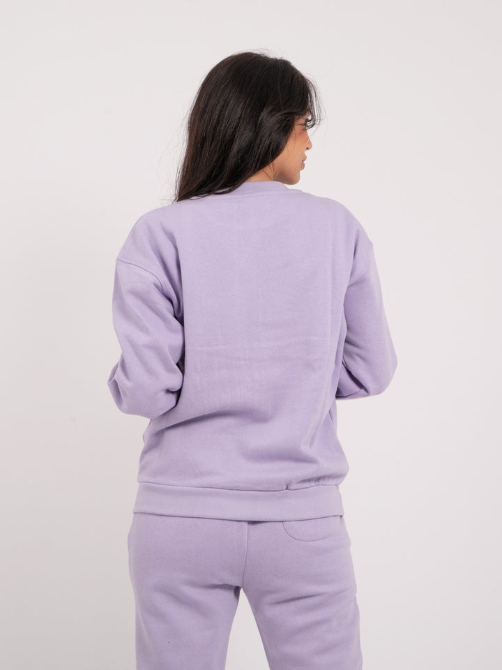 #color_violet-clair
