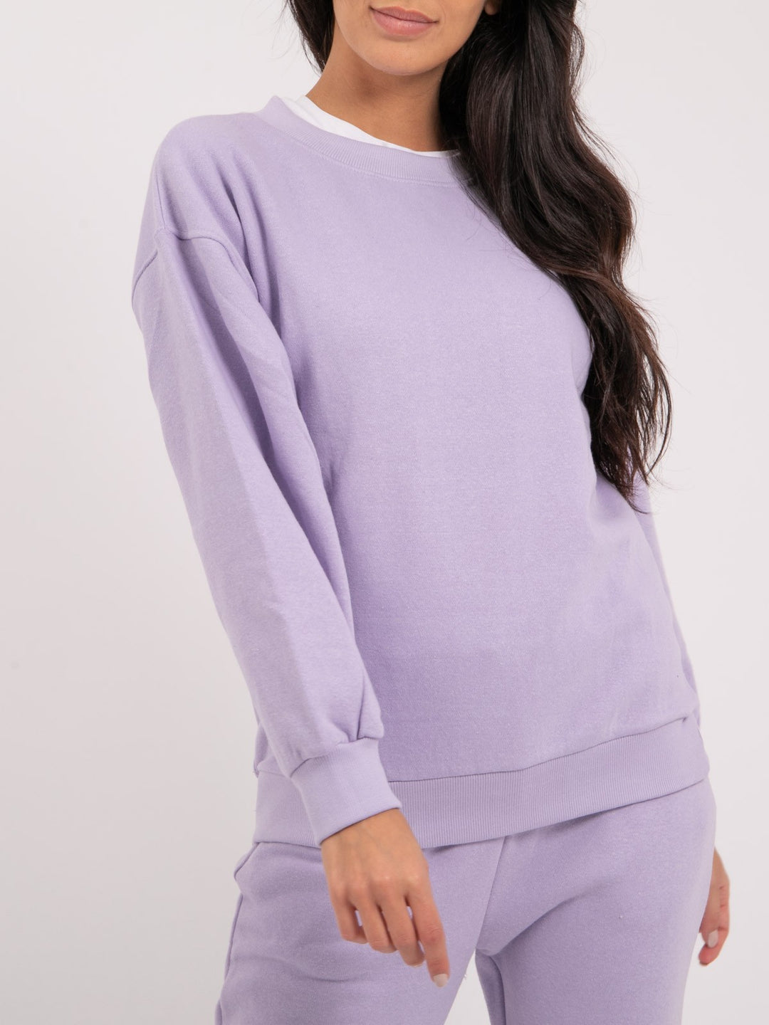 #color_violet-clair