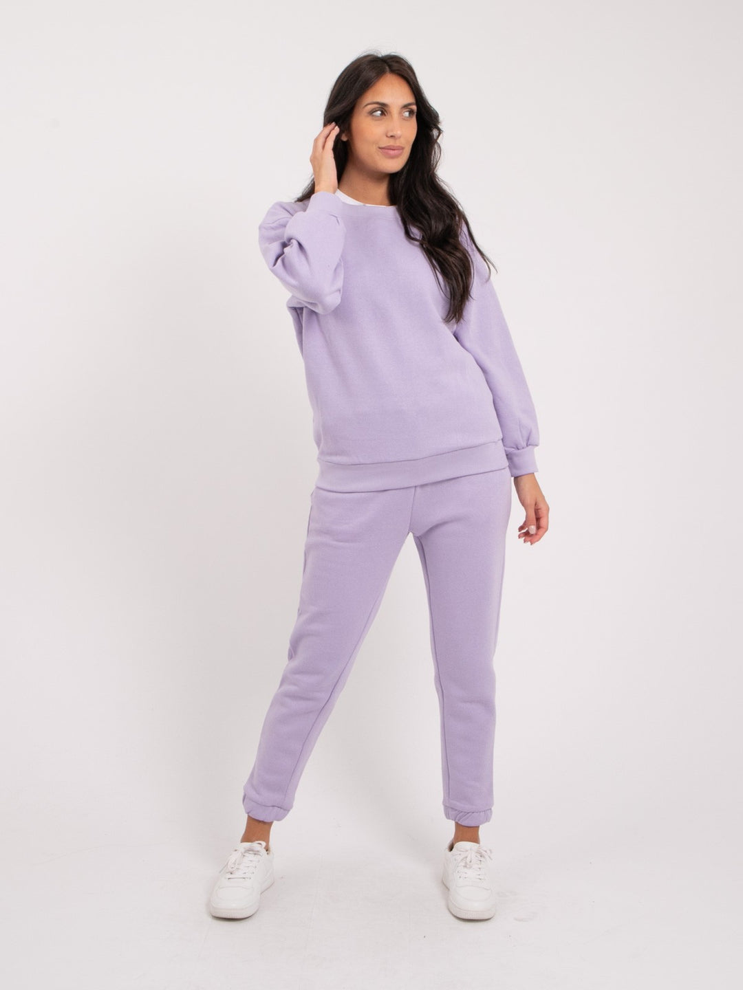 #color_violet-clair