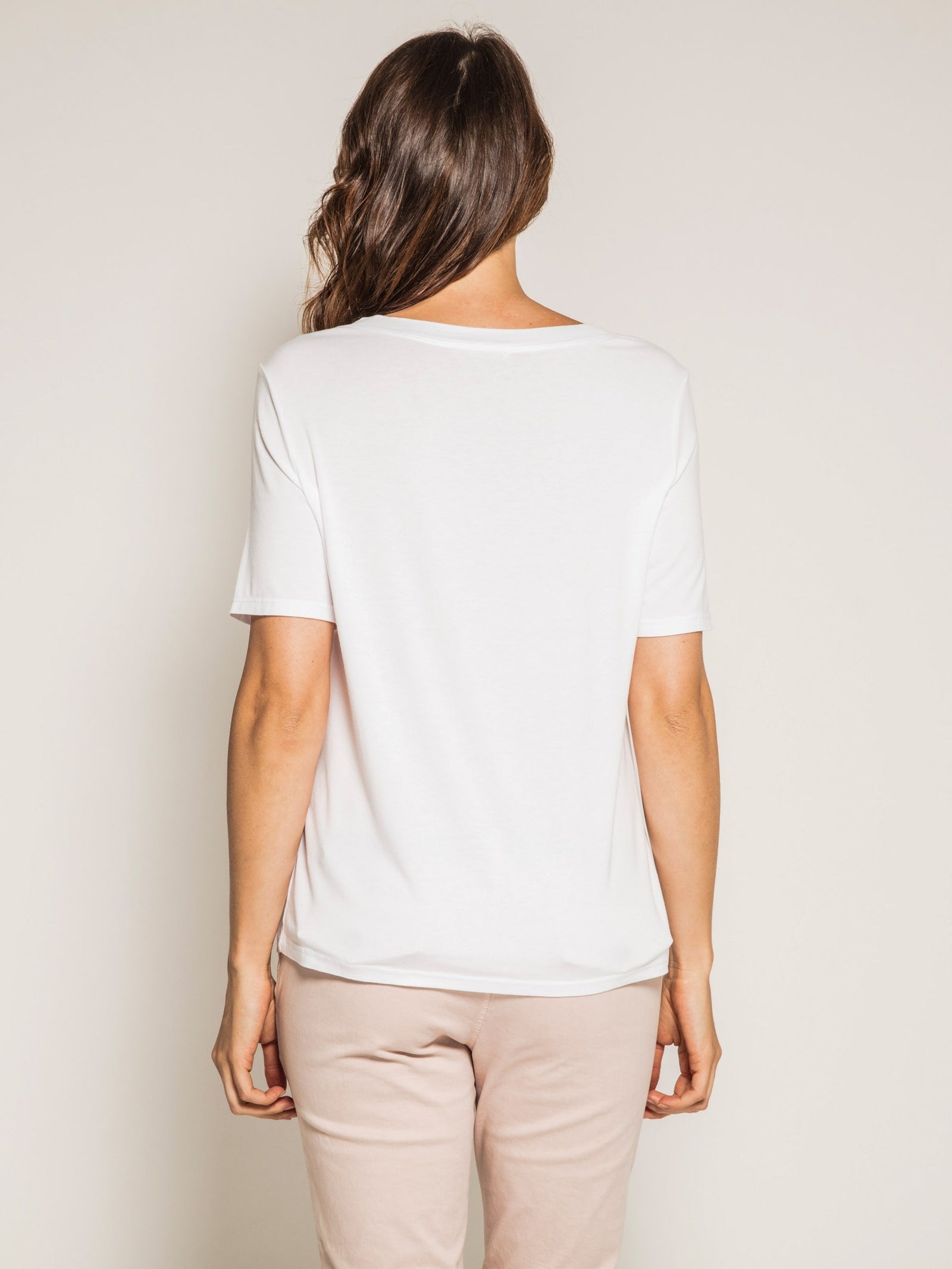 #color_blanc