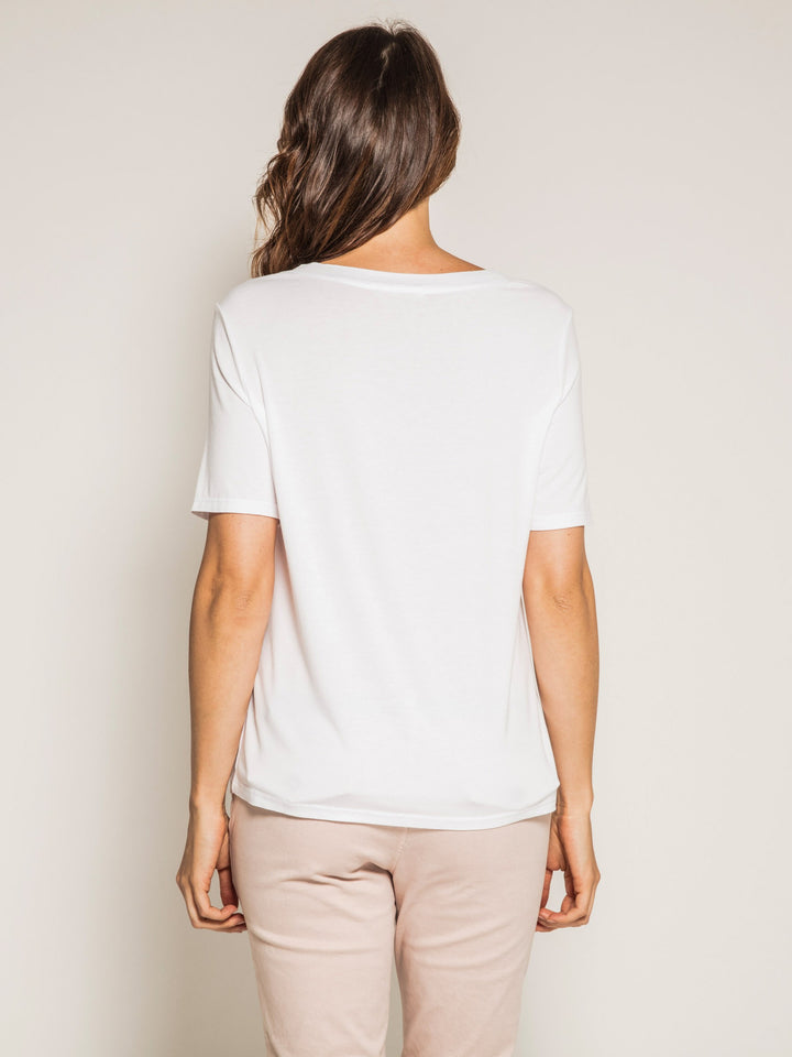 #color_blanc