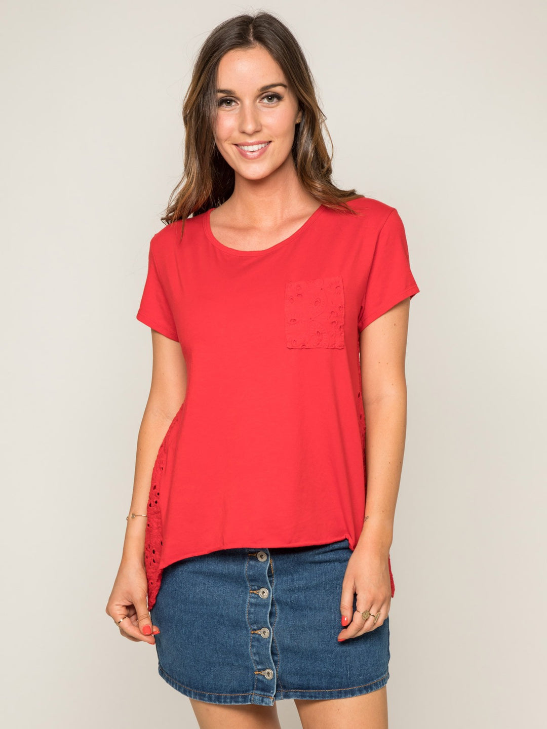 t-shirt-col-rond-broderies-anglaises-focacia