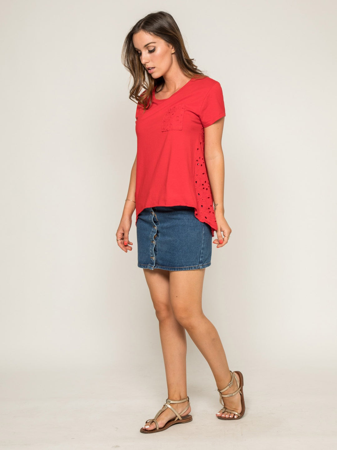 #color_rouge