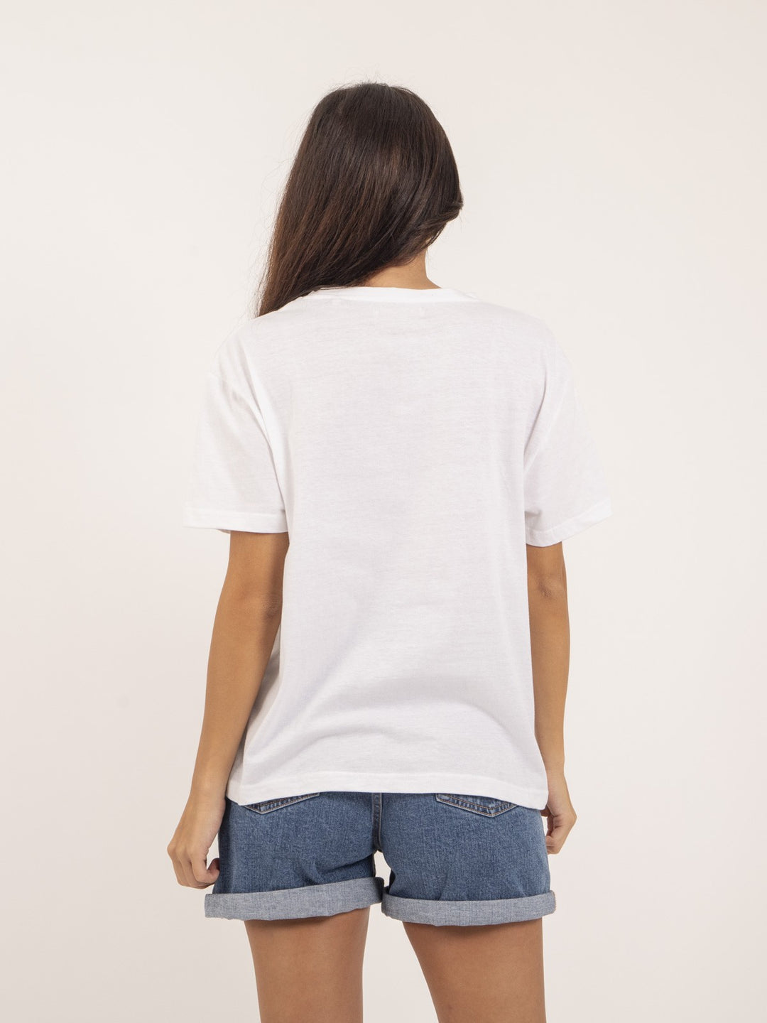 #color_blanc
