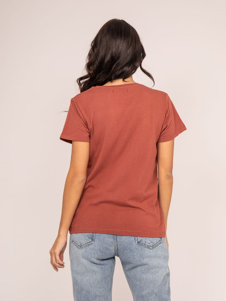 #color_rouge-brique