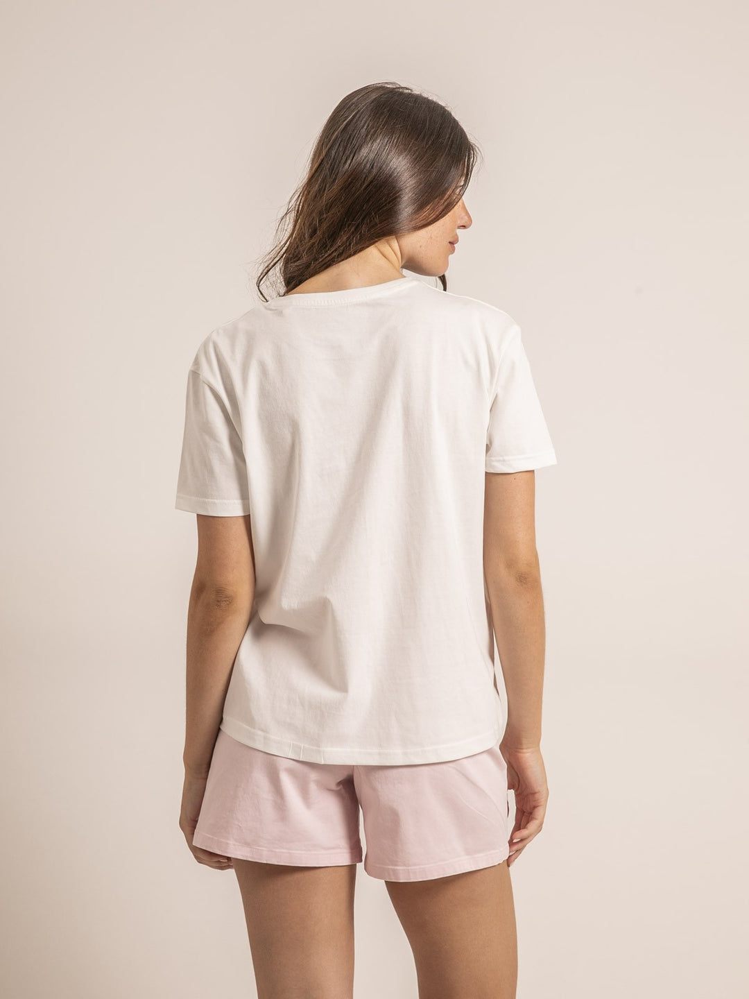 #color_corail