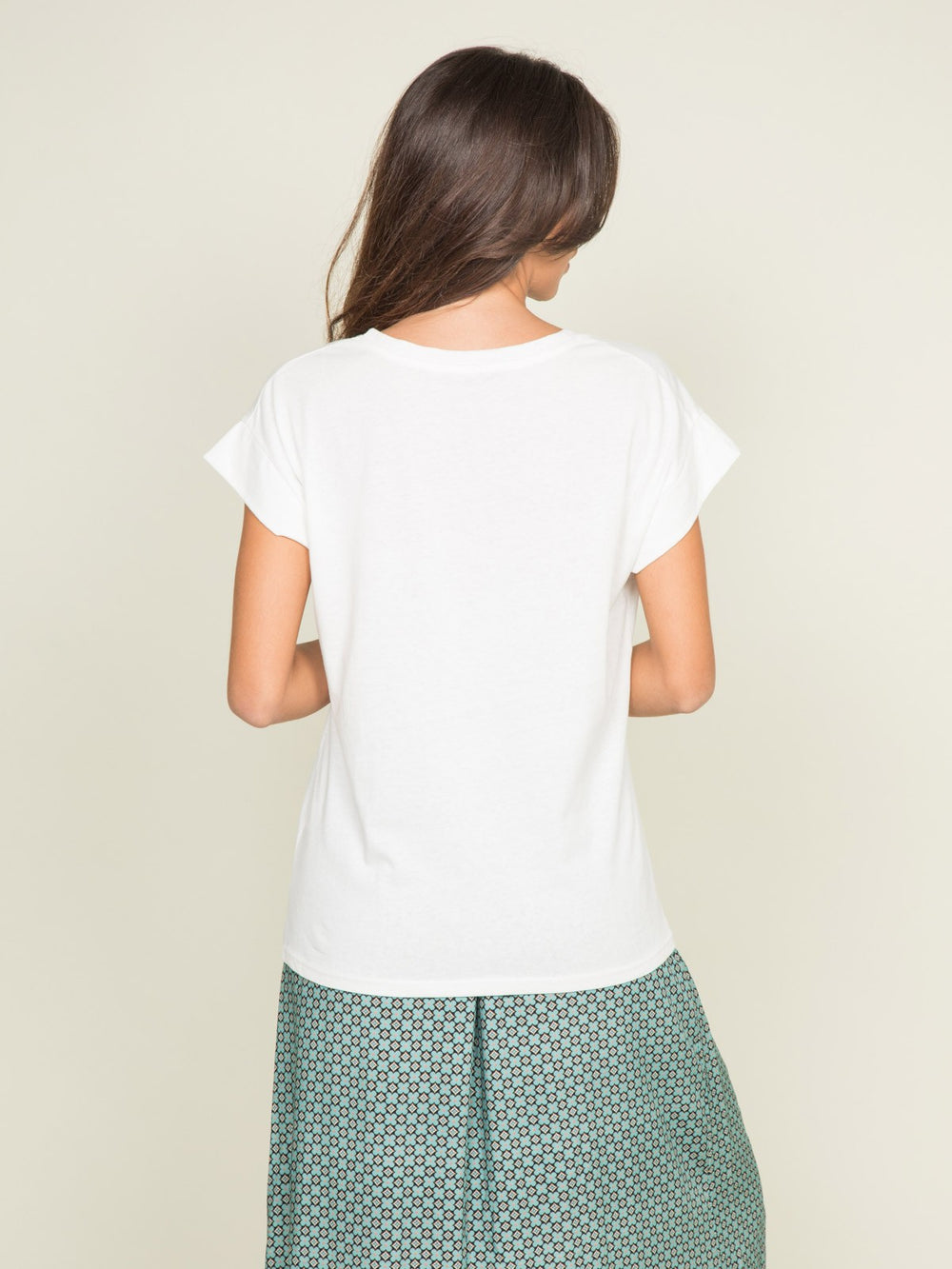 #color_blanc