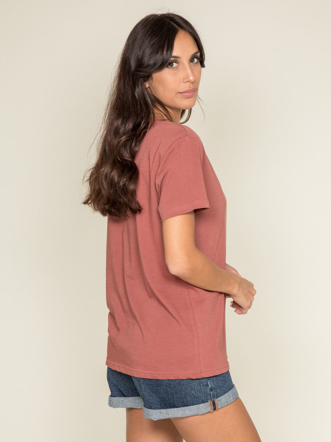 #color_rouge-brique