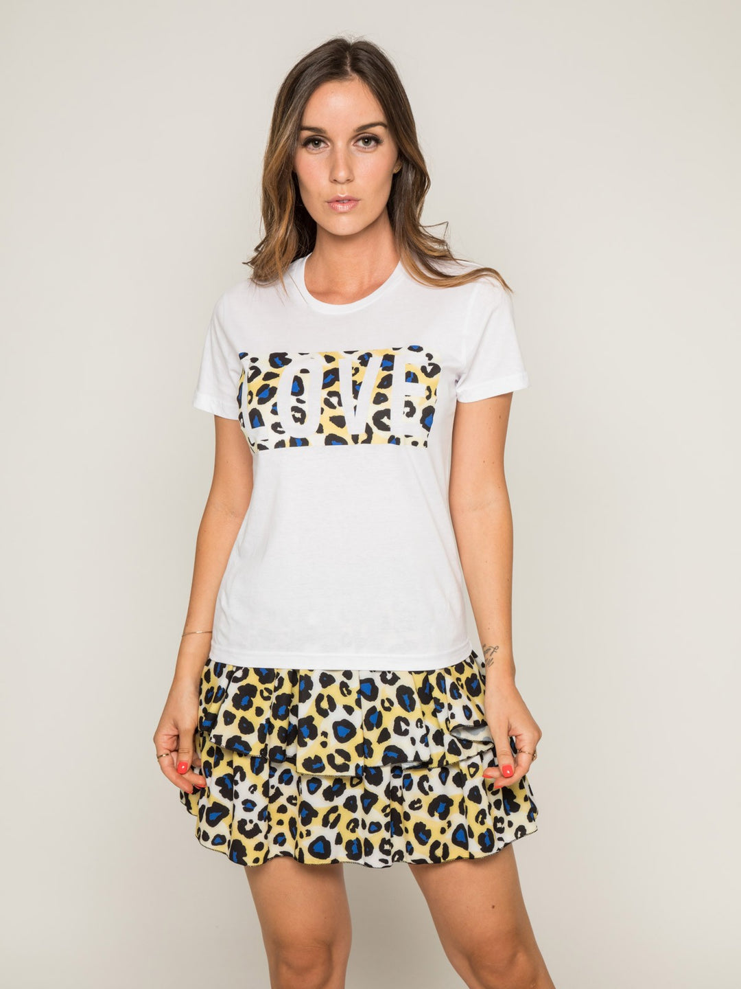 t-shirt-col-rond-message-fove