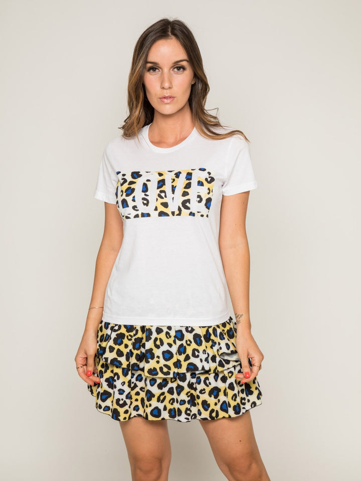t-shirt-col-rond-message-fove