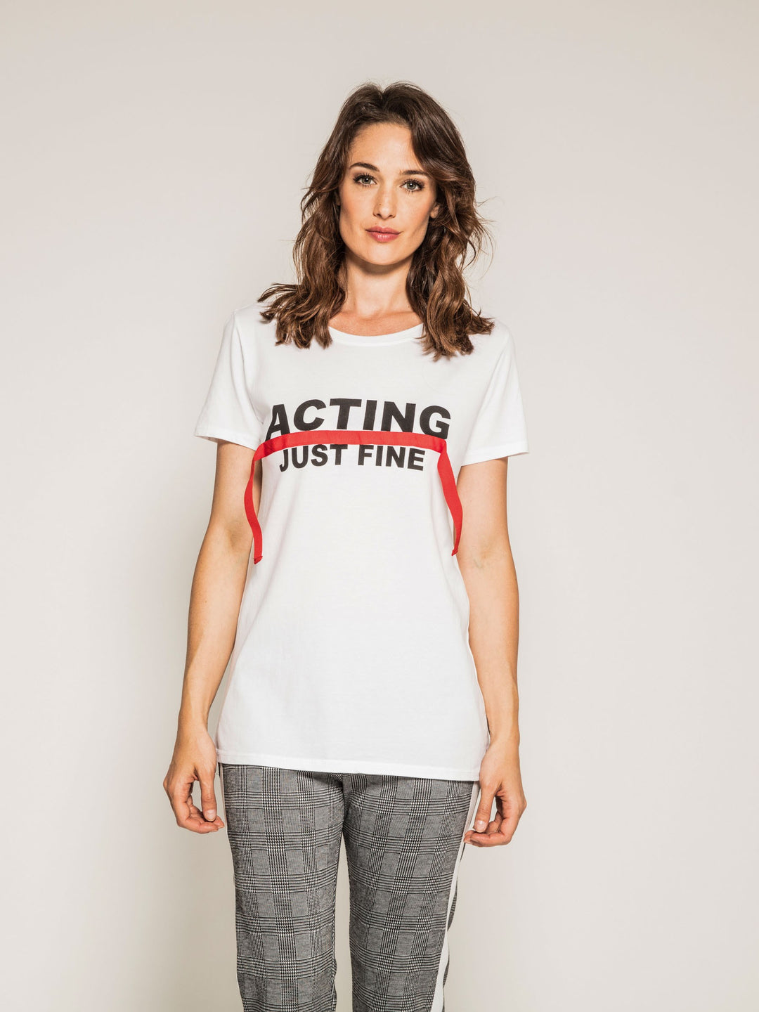 t-shirt-col-rond-manches-courtes-message-friz