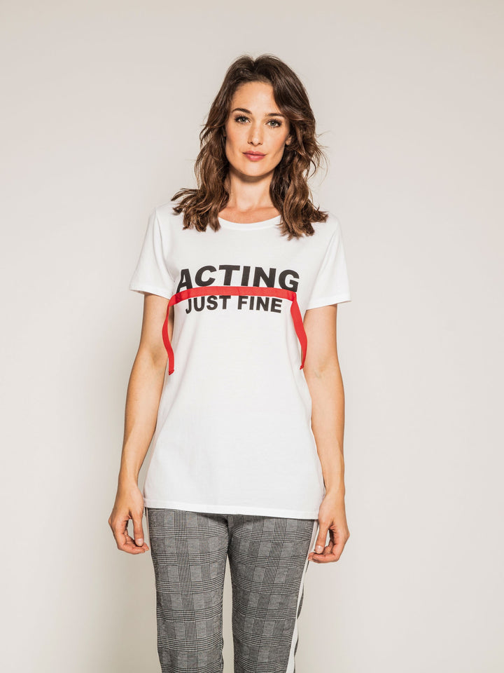 t-shirt-col-rond-manches-courtes-message-friz