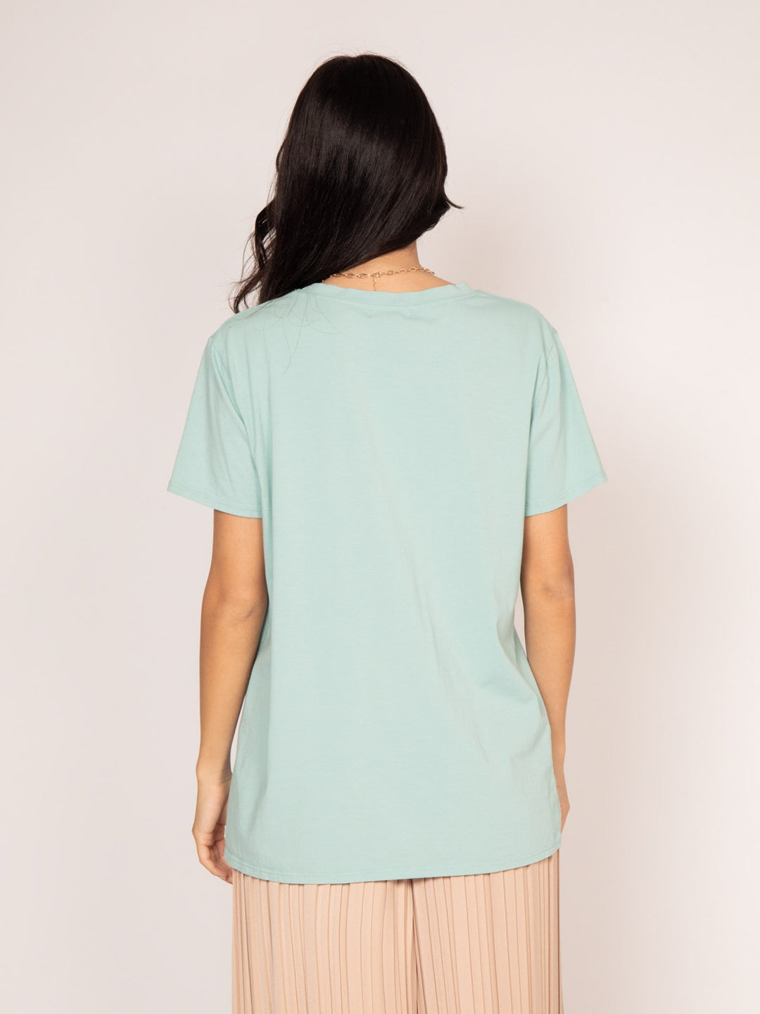 #color_vert-deau