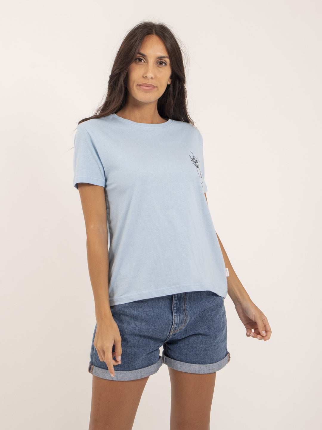 #color_bleu-clair