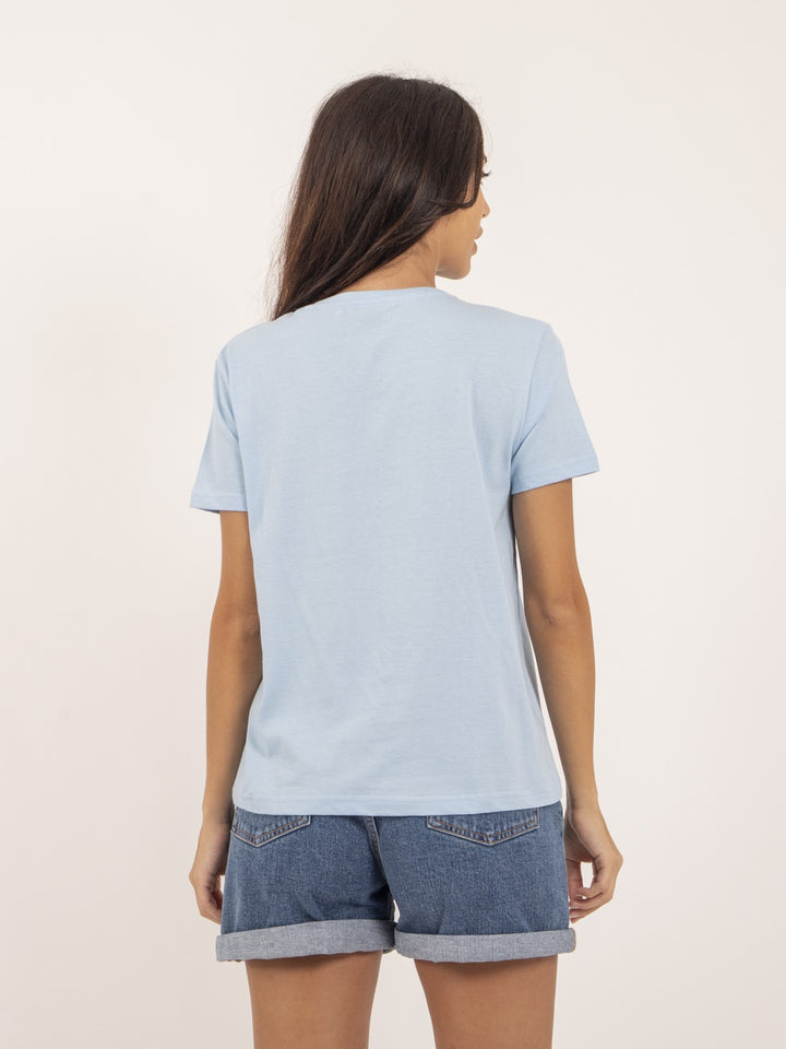 #color_bleu-clair