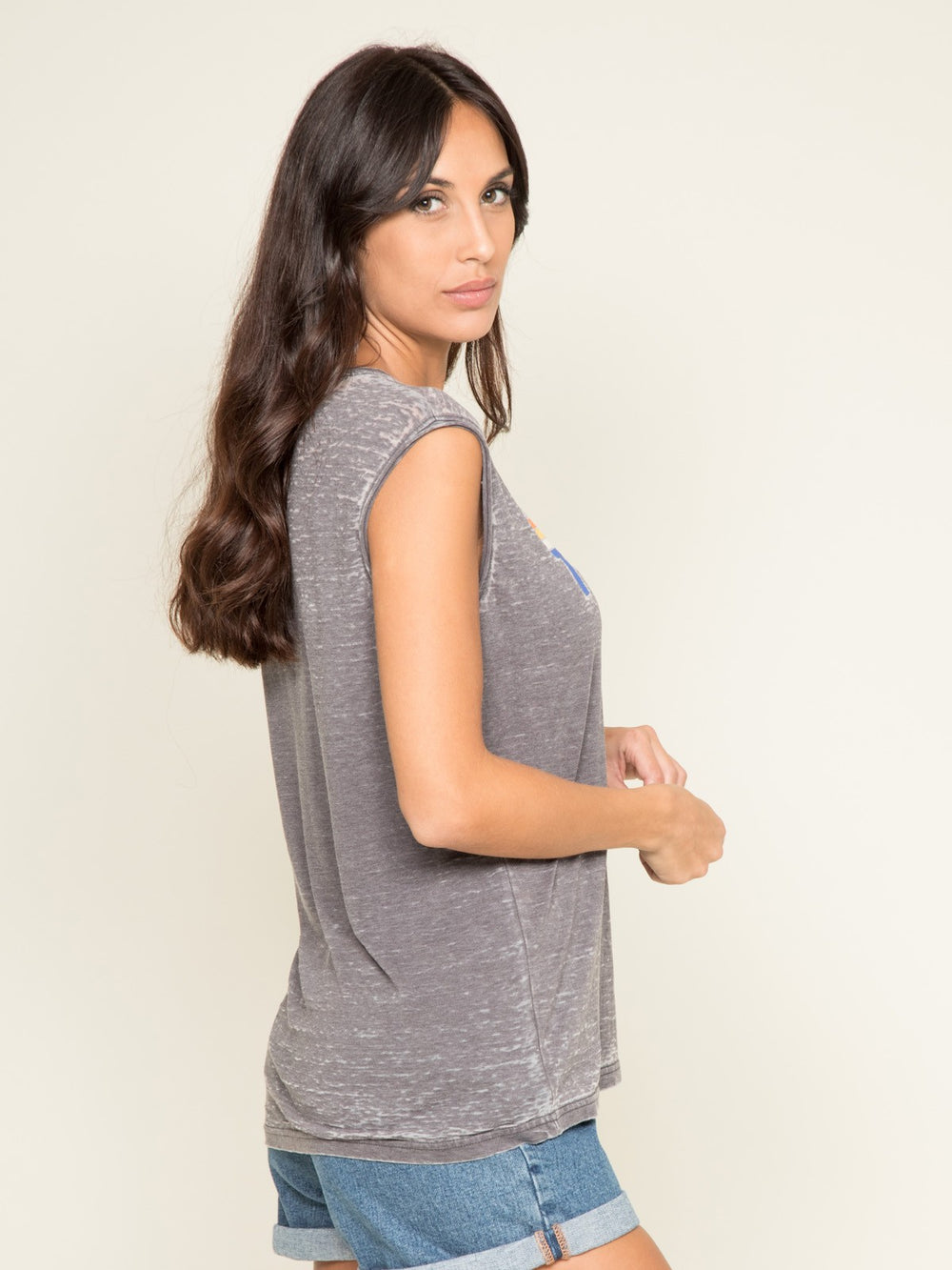 #color_gris