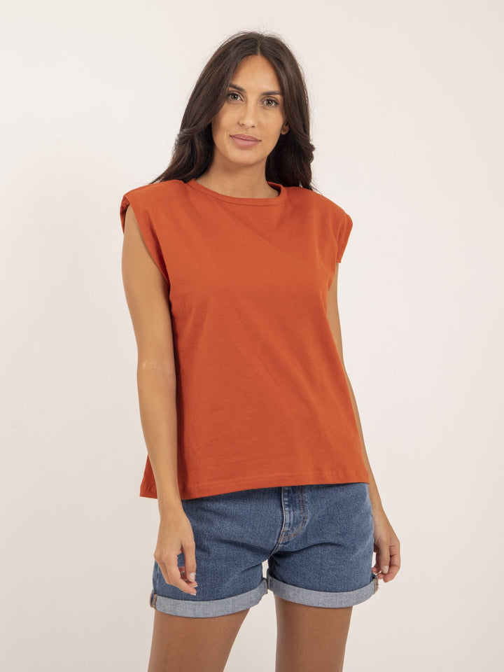 #color_rouge-brique