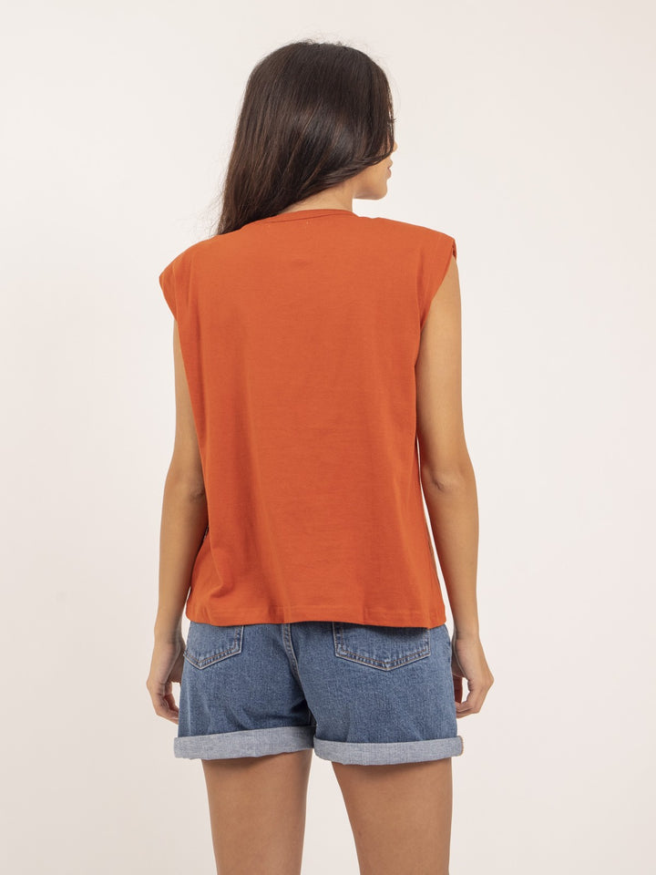 #color_rouge-brique