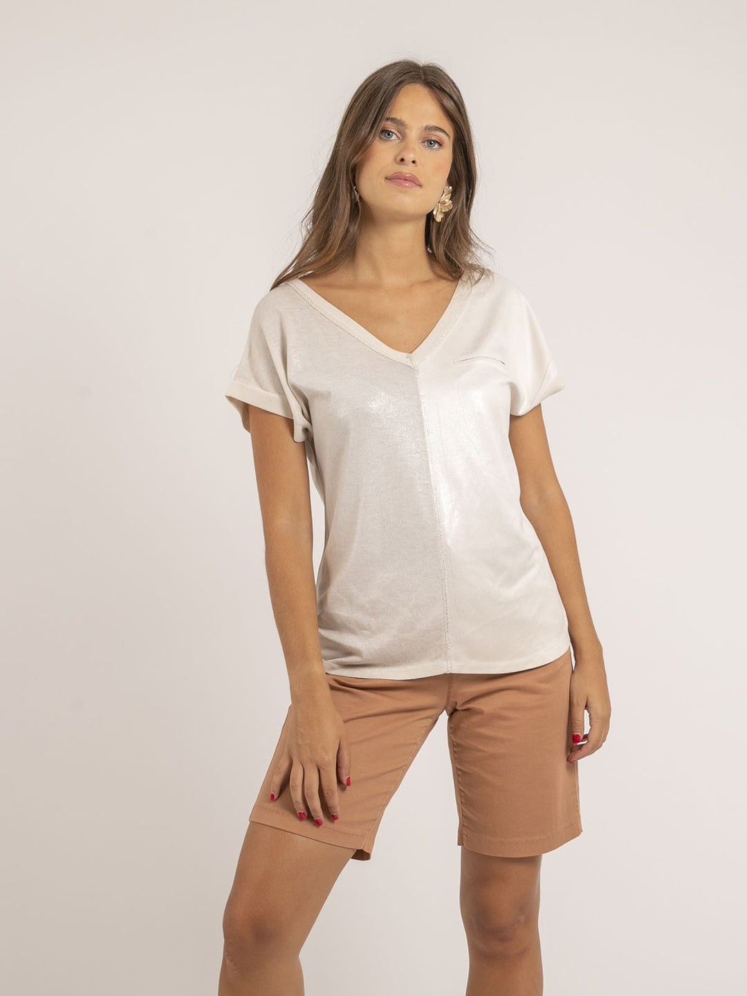 #color_beige