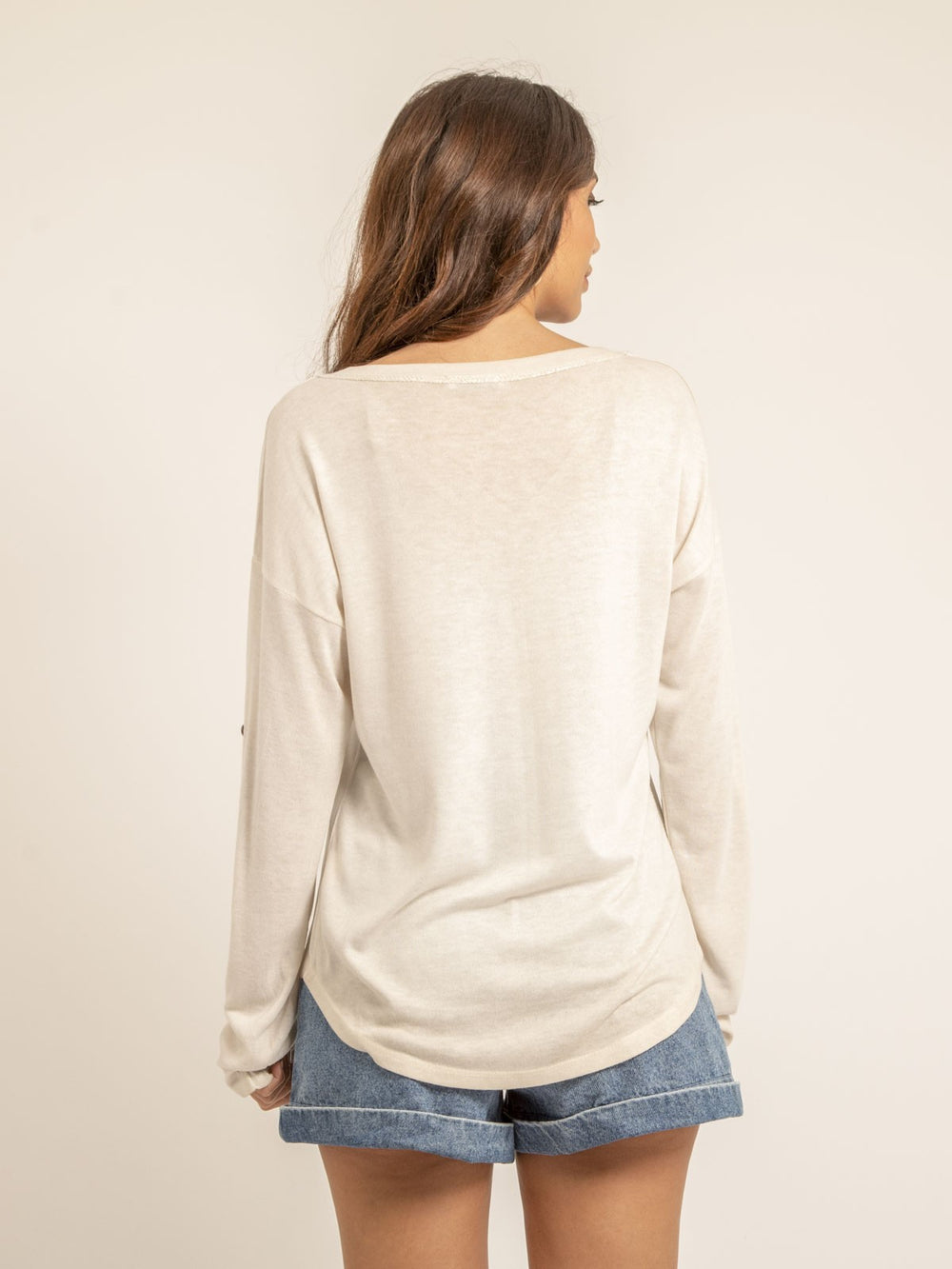 #color_beige