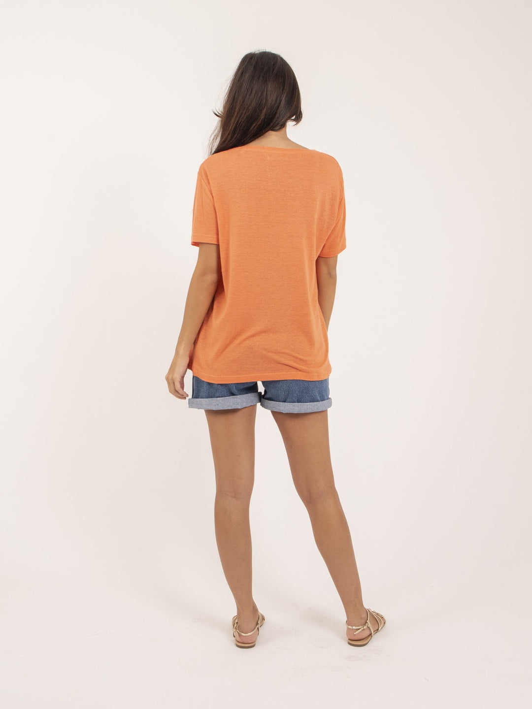 #color_corail