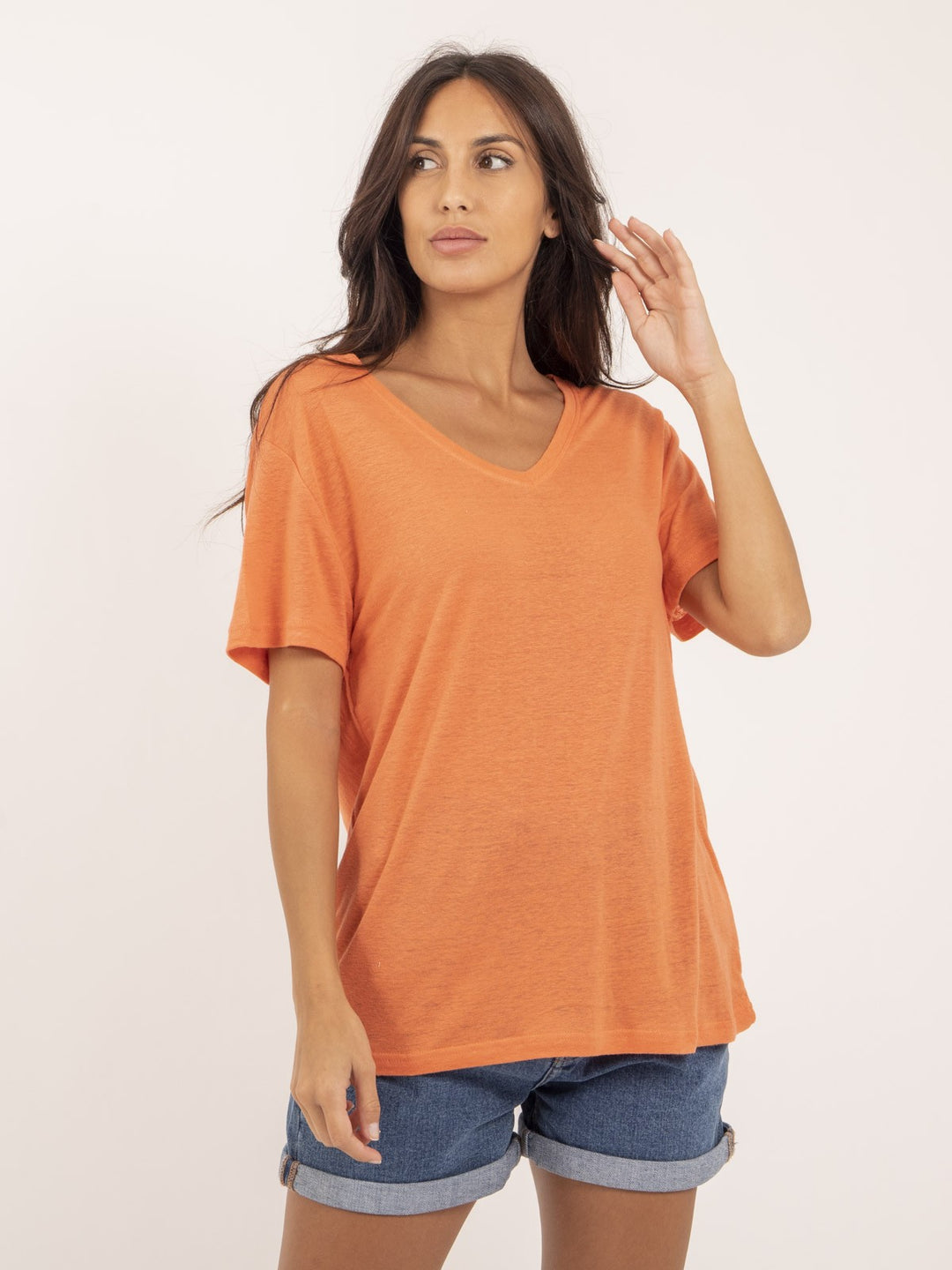 #color_corail