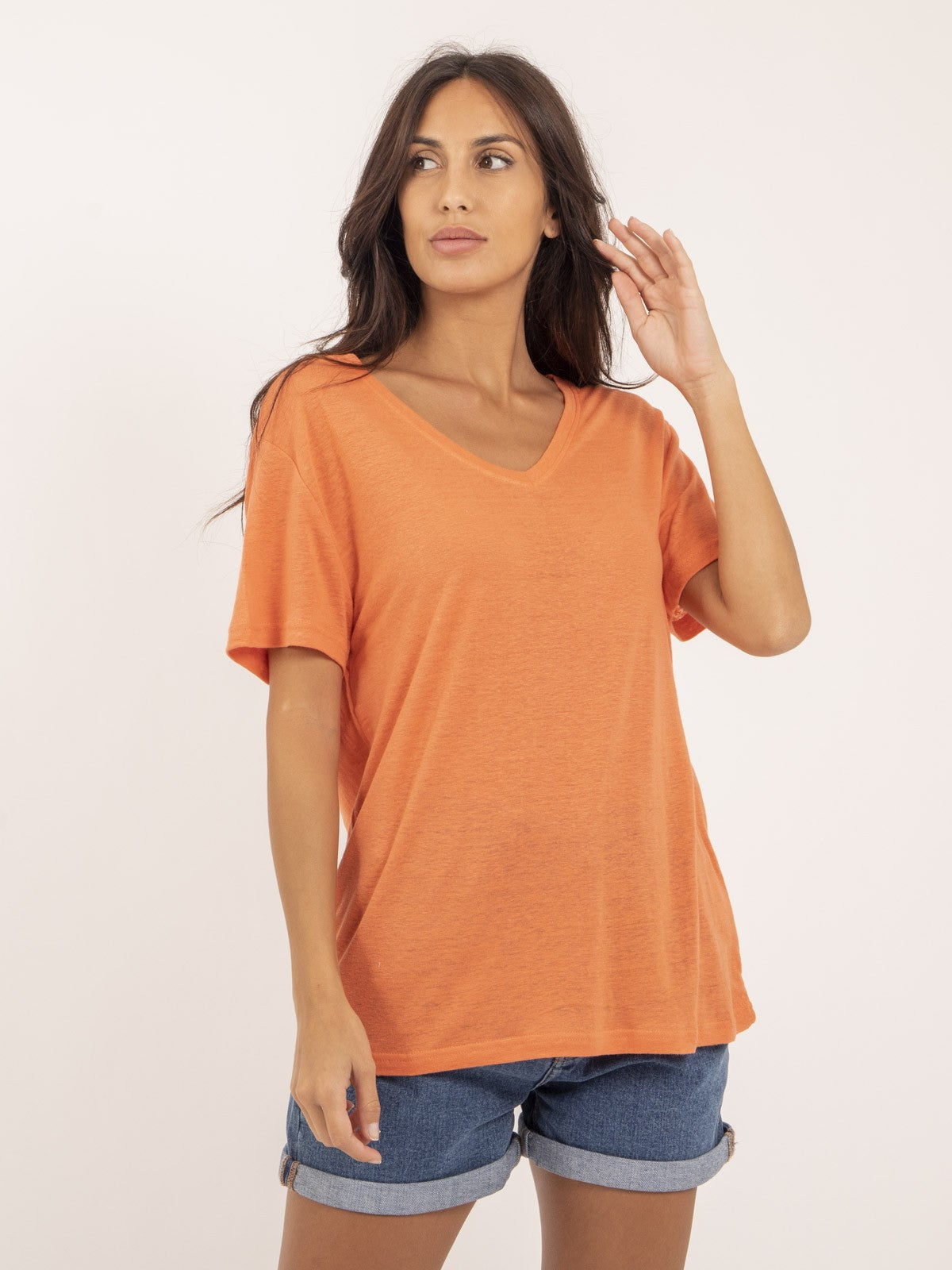 #color_corail