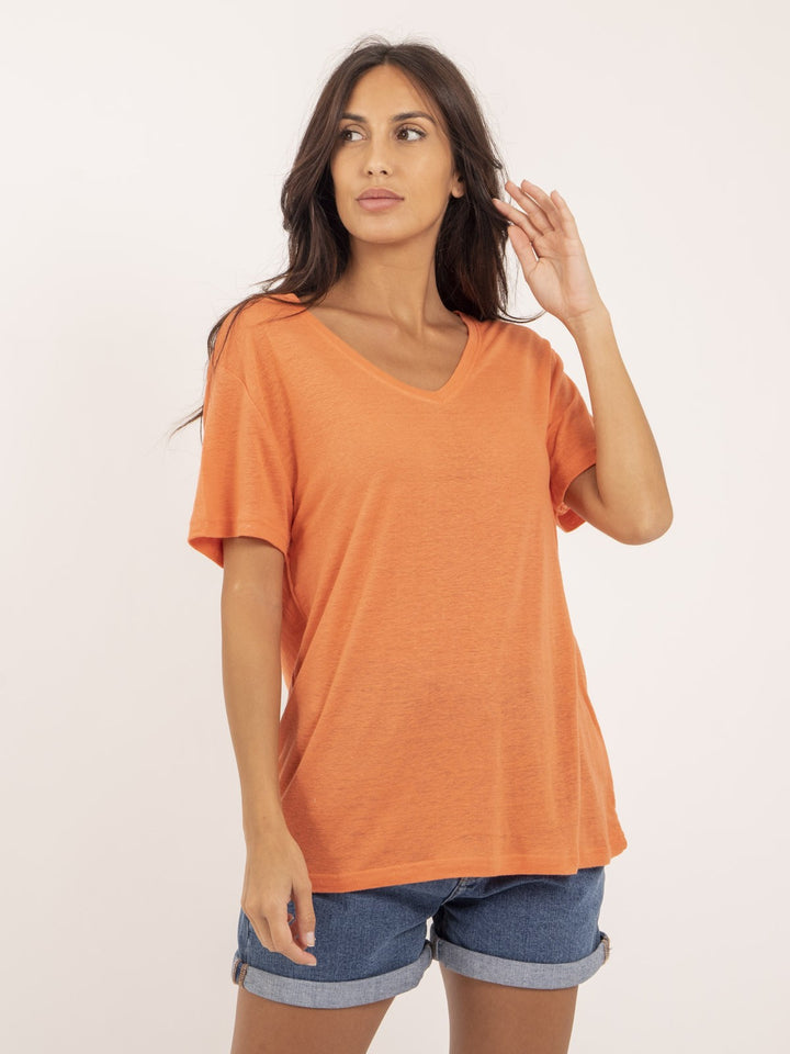 #color_corail