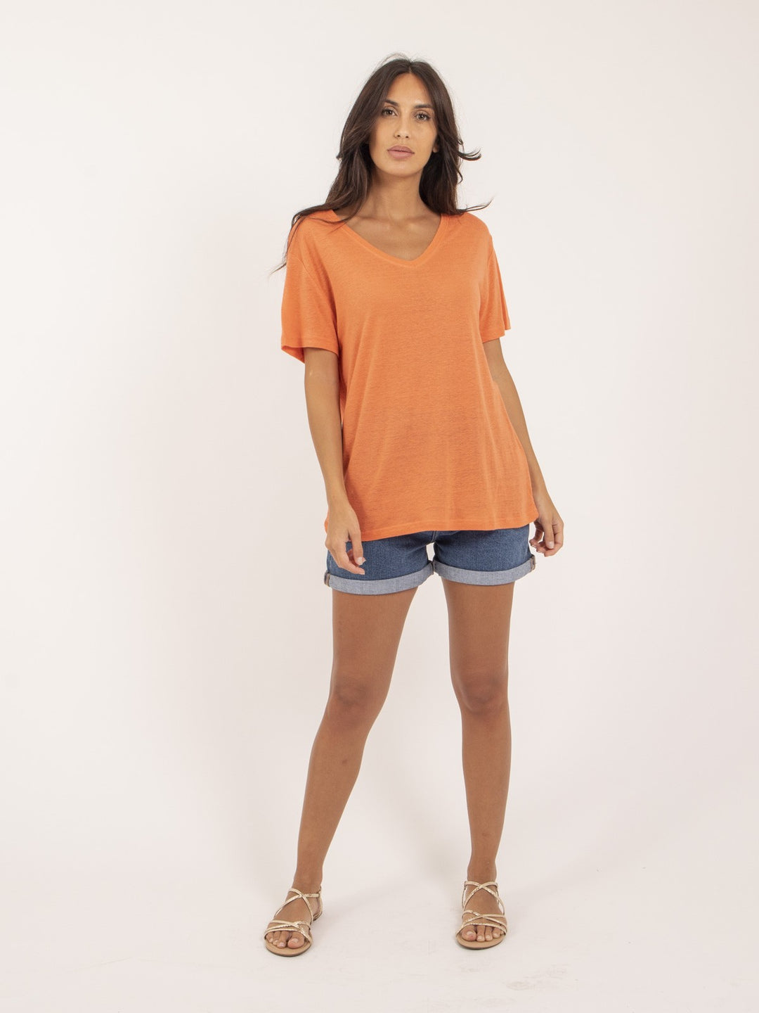 #color_corail