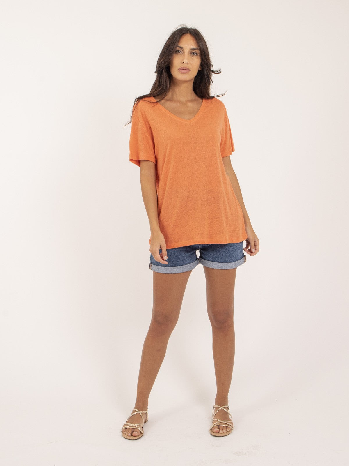 #color_corail