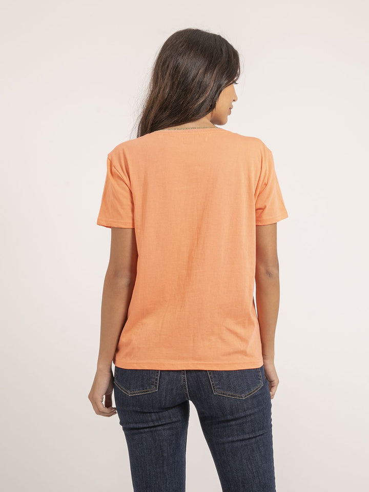 #color_corail